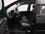 Fiat Panda 1.0 Hybrid City Life | Airco | DAB Radio | Bluetooth Telefonie |
