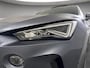CUPRA Formentor 1.4 TSI 204pk DSG e-Hybrid Essential Limited · Panoramadak · Camera · Elek. Achterklep · Stuur- & Stoelverwarming · Keyless · Elek. Bestuurdersstoel + Geheugen ·