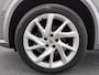 CUPRA Formentor 1.4 TSI 204pk DSG e-Hybrid Essential Limited · Panoramadak · Camera · Elek. Achterklep · Stuur- & Stoelverwarming · Keyless · Elek. Bestuurdersstoel + Geheugen ·