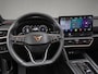 CUPRA Formentor 1.4 TSI 204pk DSG e-Hybrid Essential Limited · Panoramadak · Camera · Elek. Achterklep · Stuur- & Stoelverwarming · Keyless · Elek. Bestuurdersstoel + Geheugen ·