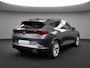 CUPRA Formentor 1.4 TSI 204pk DSG e-Hybrid Essential Limited · Panoramadak · Camera · Elek. Achterklep · Stuur- & Stoelverwarming · Keyless · Elek. Bestuurdersstoel + Geheugen ·