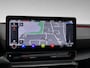 CUPRA Formentor 1.4 TSI 204pk DSG e-Hybrid Essential Limited · Panoramadak · Camera · Elek. Achterklep · Stuur- & Stoelverwarming · Keyless · Elek. Bestuurdersstoel + Geheugen ·