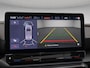 CUPRA Formentor 1.4 TSI 204pk DSG e-Hybrid Essential Limited · Panoramadak · Camera · Elek. Achterklep · Stuur- & Stoelverwarming · Keyless · Elek. Bestuurdersstoel + Geheugen ·