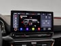 CUPRA Formentor 1.4 TSI 204pk DSG e-Hybrid Essential Limited · Panoramadak · Camera · Elek. Achterklep · Stuur- & Stoelverwarming · Keyless · Elek. Bestuurdersstoel + Geheugen ·
