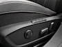 CUPRA Formentor 1.4 TSI 204pk DSG e-Hybrid Essential Limited · Panoramadak · Camera · Elek. Achterklep · Stuur- & Stoelverwarming · Keyless · Elek. Bestuurdersstoel + Geheugen ·