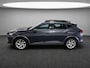 CUPRA Formentor 1.4 TSI 204pk DSG e-Hybrid Essential Limited · Panoramadak · Camera · Elek. Achterklep · Stuur- & Stoelverwarming · Keyless · Elek. Bestuurdersstoel + Geheugen ·