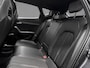 CUPRA Formentor 1.4 TSI 204pk DSG e-Hybrid Essential Limited · Panoramadak · Camera · Elek. Achterklep · Stuur- & Stoelverwarming · Keyless · Elek. Bestuurdersstoel + Geheugen ·