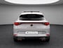 CUPRA Formentor 1.4 TSI 204pk DSG e-Hybrid Essential Limited · Panoramadak · Camera · Elek. Achterklep · Stuur- & Stoelverwarming · Keyless · Elek. Bestuurdersstoel + Geheugen ·