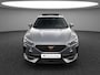 CUPRA Formentor 1.4 TSI 204pk DSG e-Hybrid Essential Limited · Panoramadak · Camera · Elek. Achterklep · Stuur- & Stoelverwarming · Keyless · Elek. Bestuurdersstoel + Geheugen ·