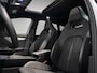CUPRA Formentor 1.4 TSI 204pk DSG e-Hybrid Essential Limited · Panoramadak · Camera · Elek. Achterklep · Stuur- & Stoelverwarming · Keyless · Elek. Bestuurdersstoel + Geheugen ·