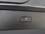 CUPRA Formentor 1.4 TSI 204pk DSG e-Hybrid Essential Limited · Panoramadak · Camera · Elek. Achterklep · Stuur- & Stoelverwarming · Keyless · Elek. Bestuurdersstoel + Geheugen ·