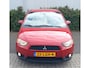 Mitsubishi Colt 1.3 16v 95pk Edition Two 5Deurs Airco