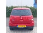 Mitsubishi Colt 1.3 16v 95pk Edition Two 5Deurs Airco