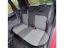 Mitsubishi Colt 1.3 16v 95pk Edition Two 5Deurs Airco