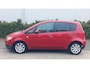 Mitsubishi Colt 1.3 16v 95pk Edition Two 5Deurs Airco
