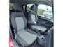 Mitsubishi Colt 1.3 16v 95pk Edition Two 5Deurs Airco