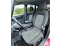 Mitsubishi Colt 1.3 16v 95pk Edition Two 5Deurs Airco