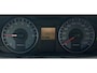 Mitsubishi Colt 1.3 16v 95pk Edition Two 5Deurs Airco