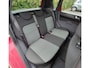 Mitsubishi Colt 1.3 16v 95pk Edition Two 5Deurs Airco