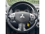 Mitsubishi Colt 1.3 16v 95pk Edition Two 5Deurs Airco