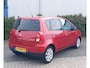 Mitsubishi Colt 1.3 16v 95pk Edition Two 5Deurs Airco