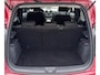 Mitsubishi Colt 1.3 16v 95pk Edition Two 5Deurs Airco
