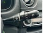 Mitsubishi Colt 1.3 16v 95pk Edition Two 5Deurs Airco