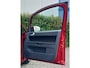 Mitsubishi Colt 1.3 16v 95pk Edition Two 5Deurs Airco