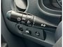 Mitsubishi Colt 1.3 16v 95pk Edition Two 5Deurs Airco