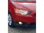 Mitsubishi Colt 1.3 16v 95pk Edition Two 5Deurs Airco
