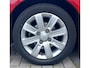 Mitsubishi Colt 1.3 16v 95pk Edition Two 5Deurs Airco