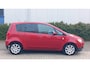 Mitsubishi Colt 1.3 16v 95pk Edition Two 5Deurs Airco
