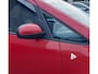 Mitsubishi Colt 1.3 16v 95pk Edition Two 5Deurs Airco