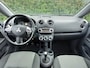 Mitsubishi Colt 1.3 16v 95pk Edition Two 5Deurs Airco
