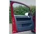 Mitsubishi Colt 1.3 16v 95pk Edition Two 5Deurs Airco