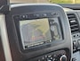 Renault Trafic 2.0 DCI L2 DubbeleCabine NAP
