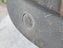 Renault Trafic 2.0 DCI L2 DubbeleCabine NAP
