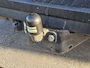 Renault Trafic 2.0 DCI L2 DubbeleCabine NAP