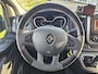 Renault Trafic 2.0 DCI L2 DubbeleCabine NAP