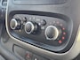 Renault Trafic 2.0 DCI L2 DubbeleCabine NAP