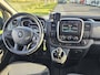 Renault Trafic 2.0 DCI L2 DubbeleCabine NAP
