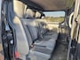 Renault Trafic 2.0 DCI L2 DubbeleCabine NAP