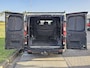 Renault Trafic 2.0 DCI L2 DubbeleCabine NAP