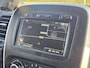 Renault Trafic 2.0 DCI L2 DubbeleCabine NAP