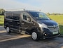 Renault Trafic 2.0 DCI L2 DubbeleCabine NAP