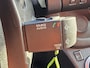 Renault Trafic 2.0 DCI L2 DubbeleCabine NAP