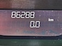Renault Trafic 2.0 DCI L2 DubbeleCabine NAP