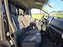 Renault Trafic 2.0 DCI L2 DubbeleCabine NAP