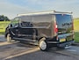 Renault Trafic 2.0 DCI L2 DubbeleCabine NAP