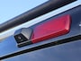Renault Trafic 2.0 DCI L2 DubbeleCabine NAP